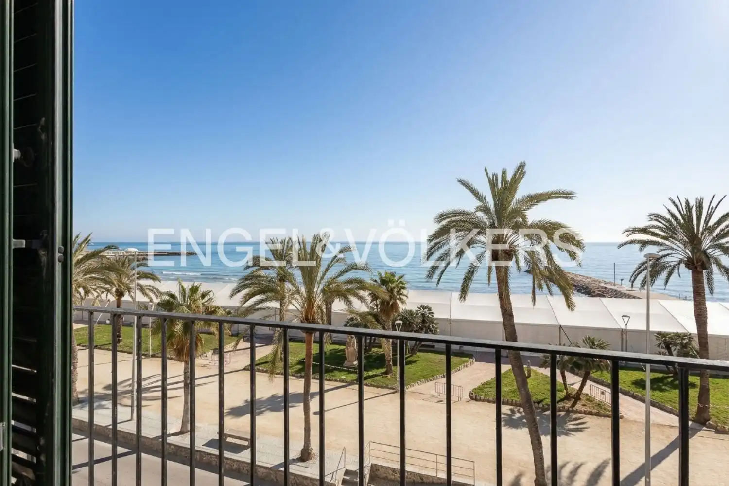 Duplex with terrace for sale in Centre, imagen 43