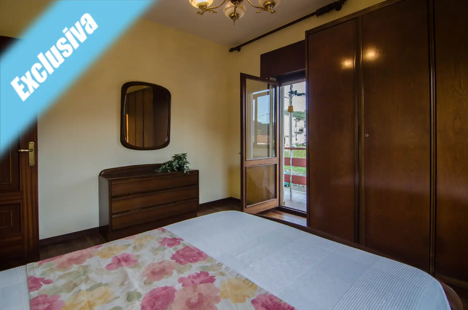 Casa amb terrassa en venda a Barrio Secadura-la Fragua 69A, imagen 13