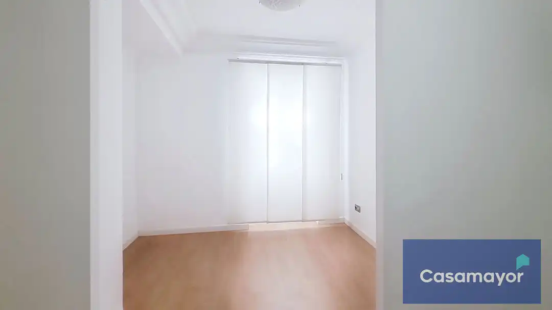 Dormitori de Oficina de lloguer en Alicante / Alacant