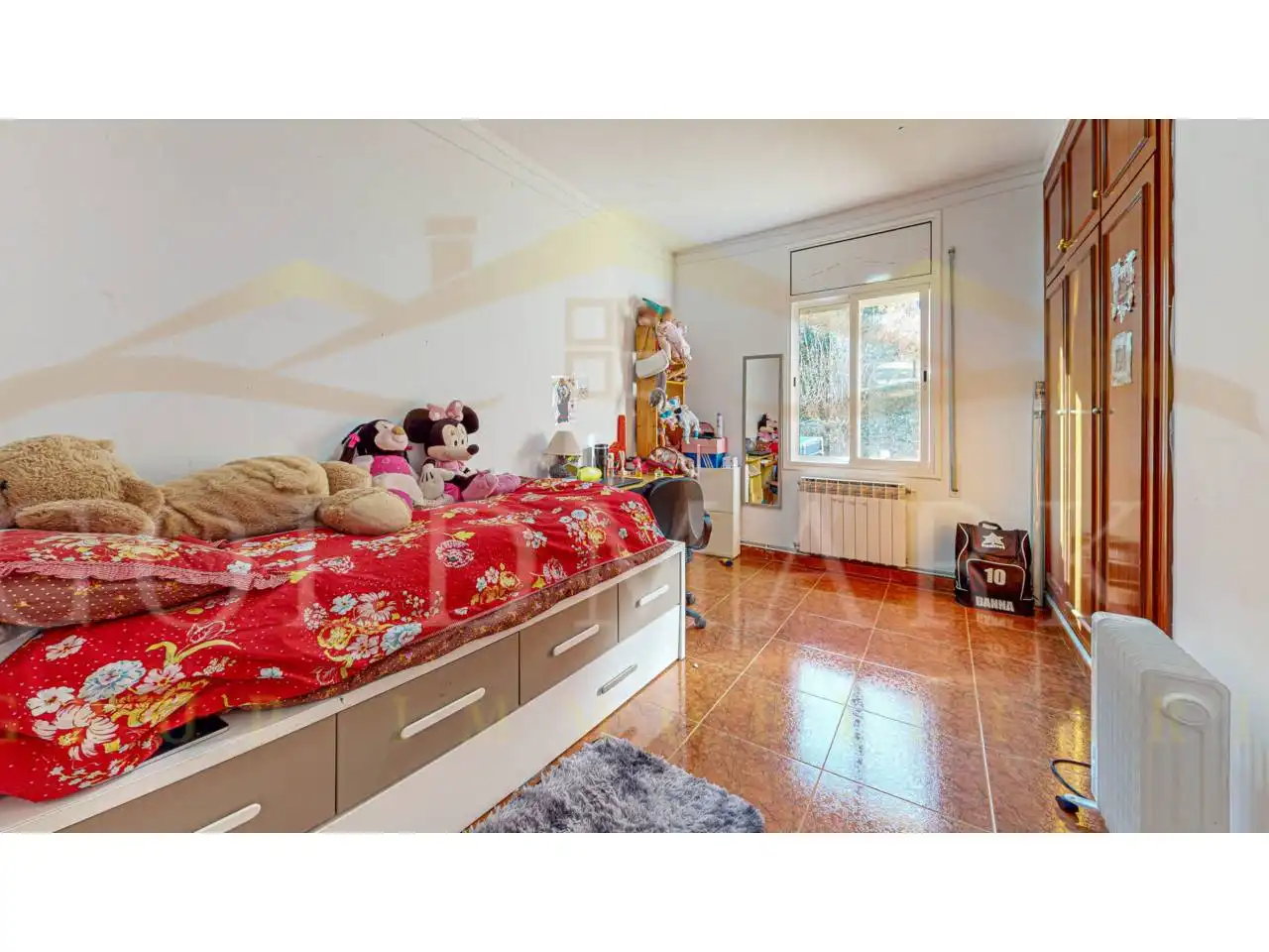 Maison avec jardin à vendre à Calle Pablo Neruda 3, imagen 133