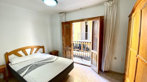 Photo 2 of Flat for rent in Orihuela ciudad, Orihuela