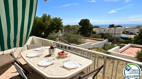 Photo 3 of Apartment for sale in Avenida Dãaz Pacheco 131 00 a, 131, Almadrava - Canyelles - Puig-Rom, Roses