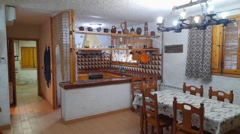 Foto 2 von Haus oder Chalet zur Miete in Gratallops, Tarragona