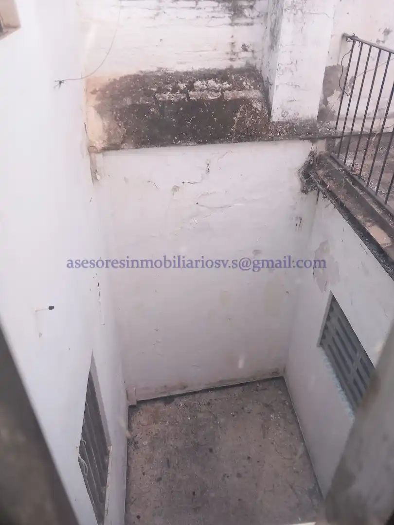 Casa o xalet en venda en Peñaflor