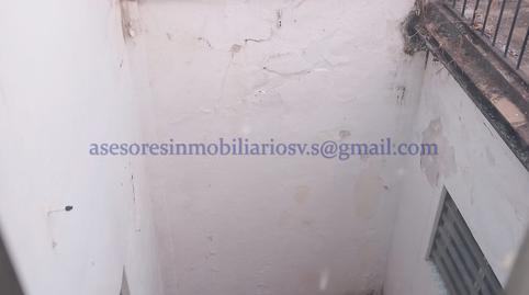 Foto 5 de Casa o xalet en venda a Calle Ruedos Vias, 2, Peñaflor, Sevilla