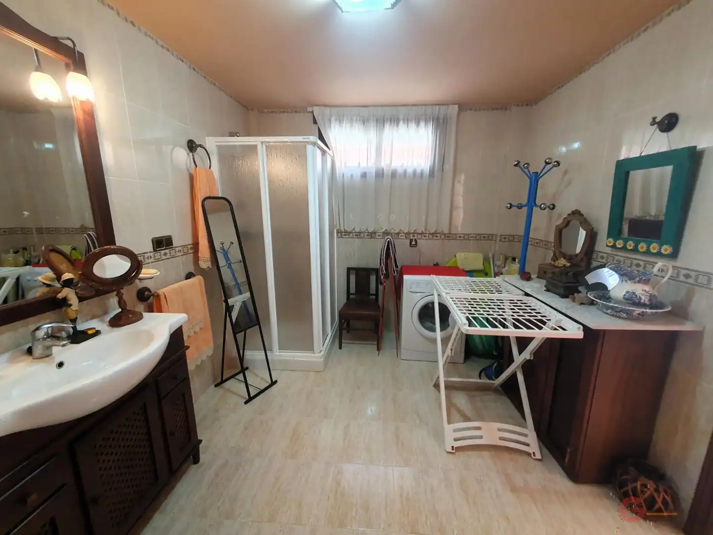 Detached house with pool for sale in Playa de Granada, imagen 29
