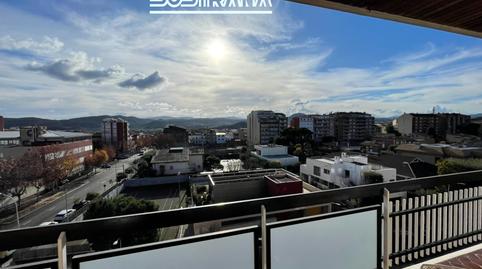 Photo 5 of Flat for sale in El Poble Sec, Igualada