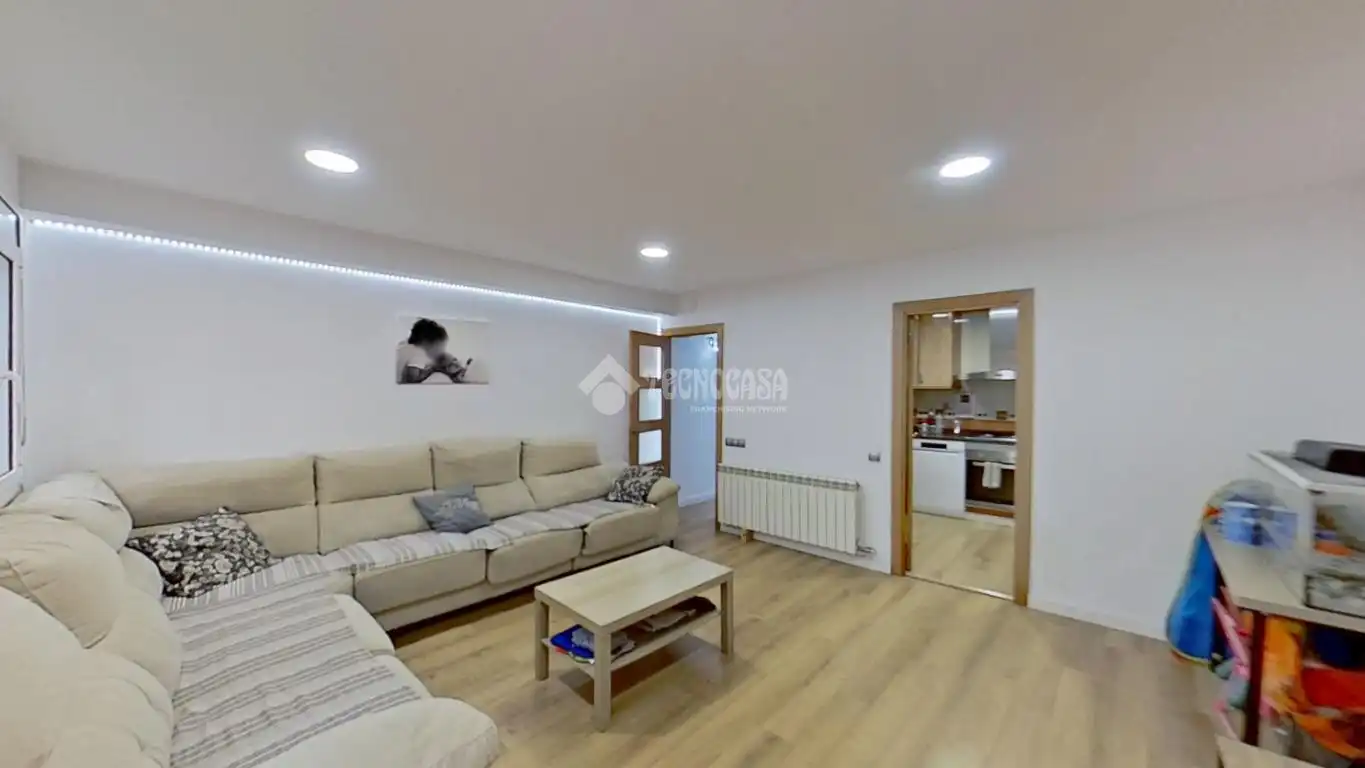 Appartement à vendre à Plaça Catalunya, imagen 2