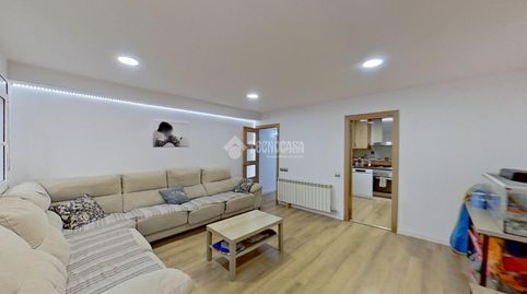 Photo 2 of Flat for sale in Plaça Catalunya, Manresa