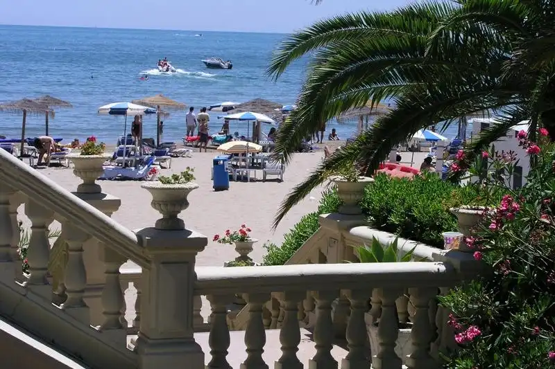 Residential for sale in Benicasim / Benicàssim