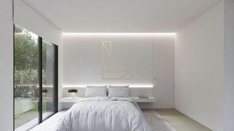 Photo 5 of House or chalet for sale in Rincón Bajo, Benidorm