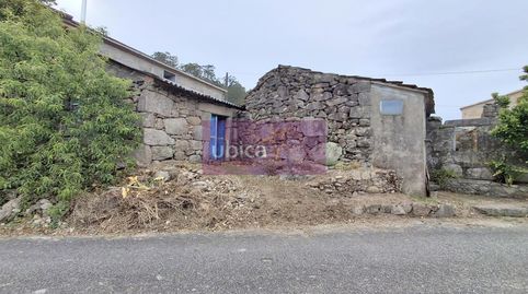 Foto 4 de Casa o chalet en venta en Salceda de Caselas, Pontevedra
