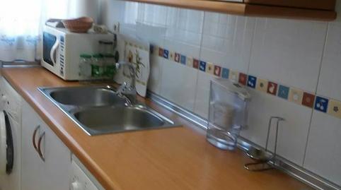 Photo 5 of Apartment for sale in Calle de Pedro Almodovar, Fuensanta - Universidad, Cuenca