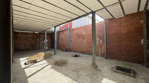 Foto 5 de Casa adosada en venta en  Anton Ruiz, Amate,  Sevilla Capital