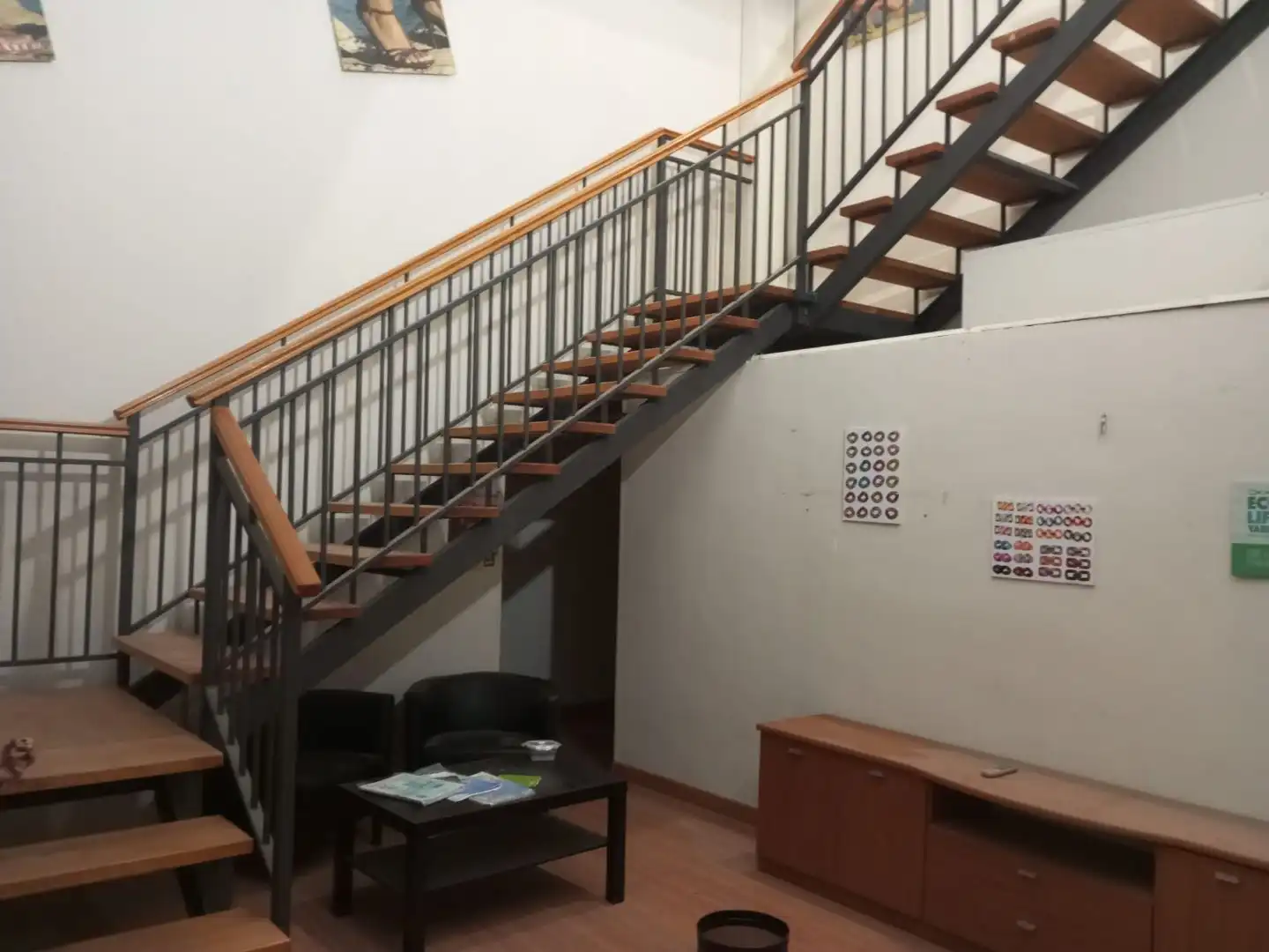 Nave industrial en venta en Partida Rubial Calle 2 9, imagen 11