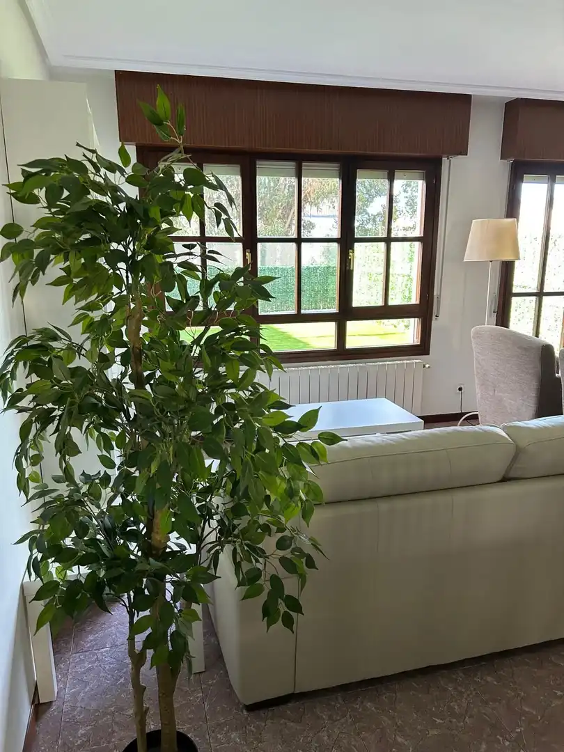 Maison avec jardin à vendre à Polanco, imagen 13