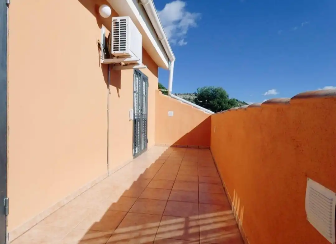 Villa à vendre à Borriol, imagen 20