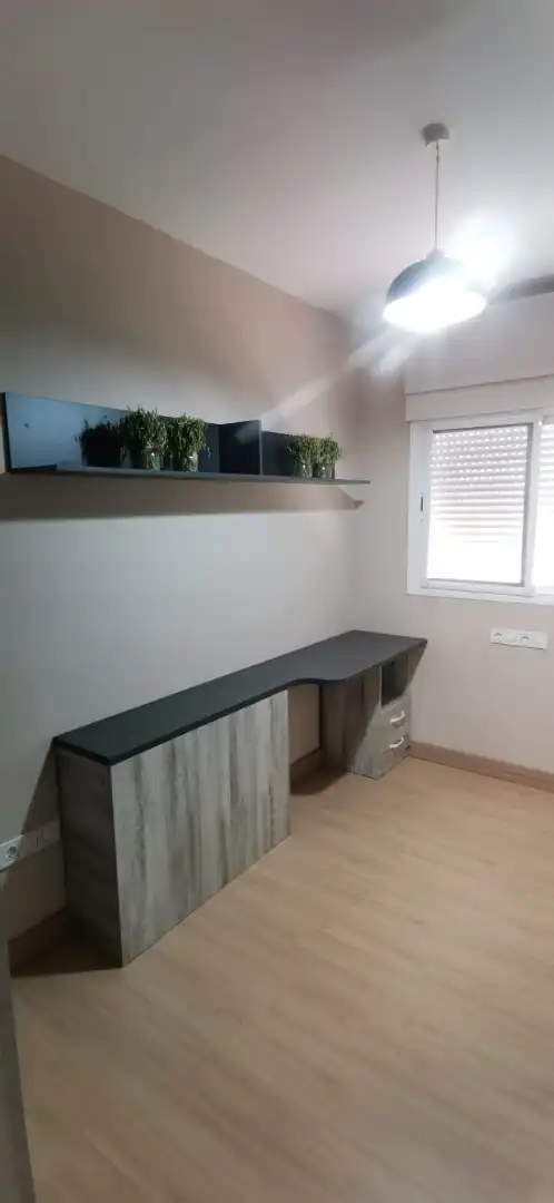 Duplexes for sale in Córdoba  with Air Conditioner and Storage room