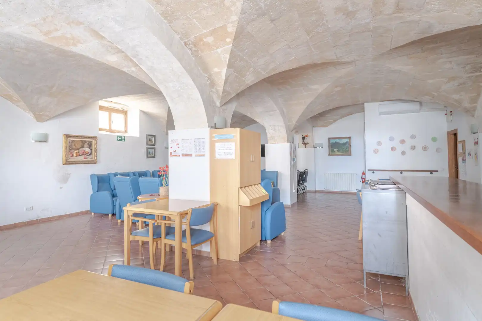 Haus mit Terrasse zum Verkauf in Sineu, imagen 24