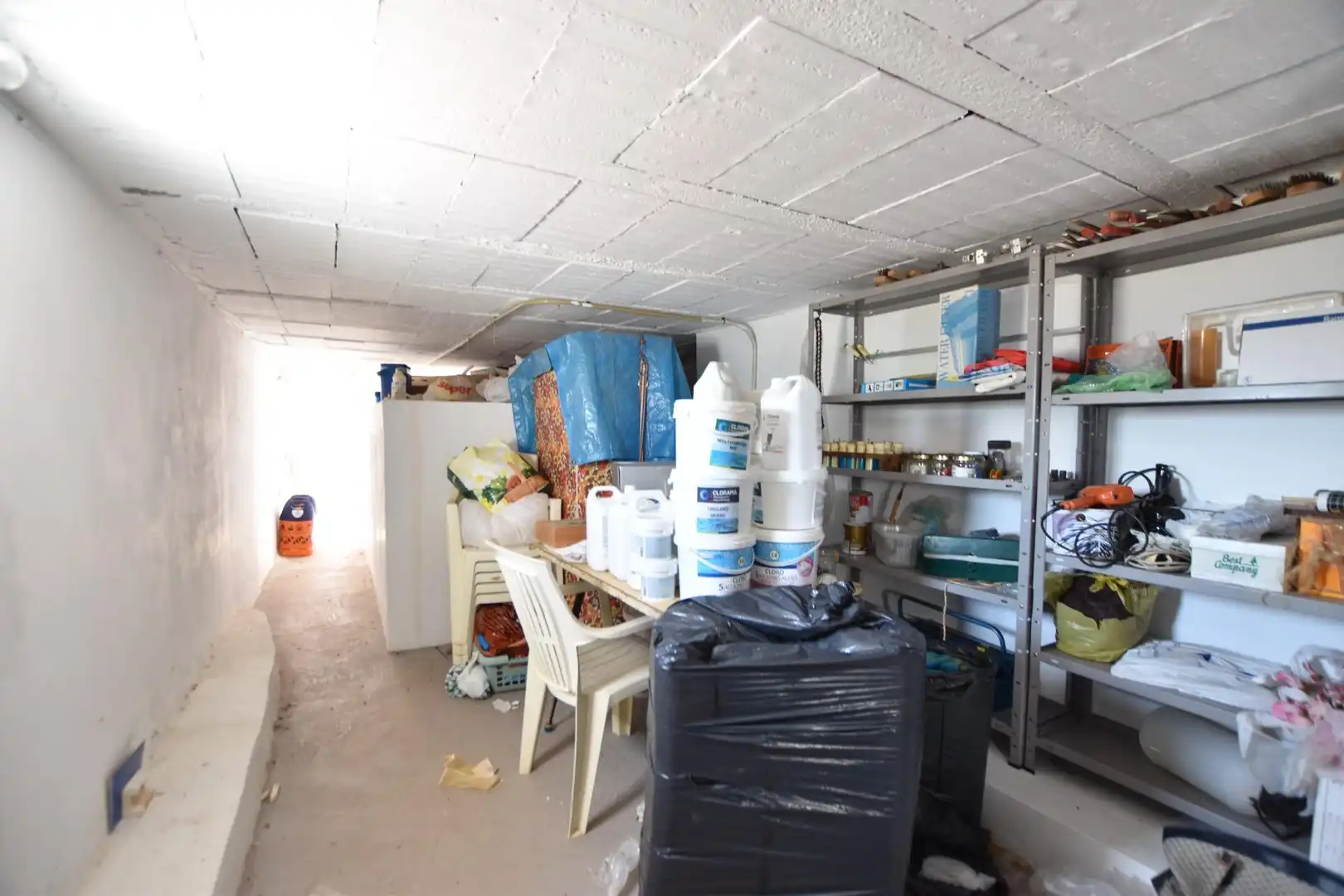 Casa o xalet en venda en Alhaurín de la Torre amb Jardí privat, Terrassa i Piscina comunitària