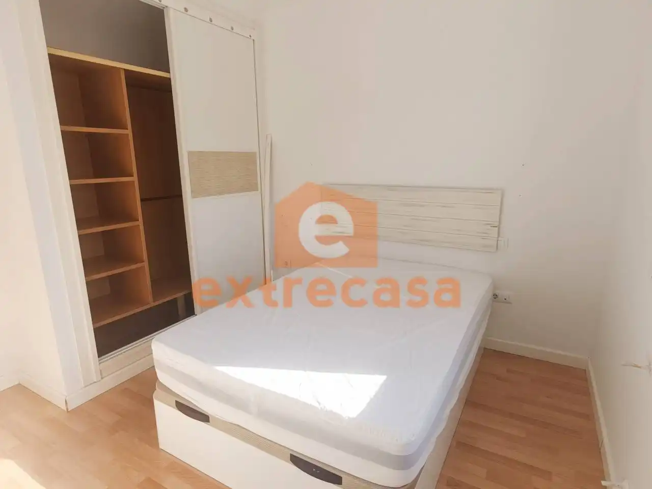Apartment with terrace for sale in Carretera de Sevilla - Los Montitos, imagen 15