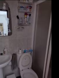 Foto 4 de Finca rústica en venda a Paraje Los Retamares, Tabernas, Almería