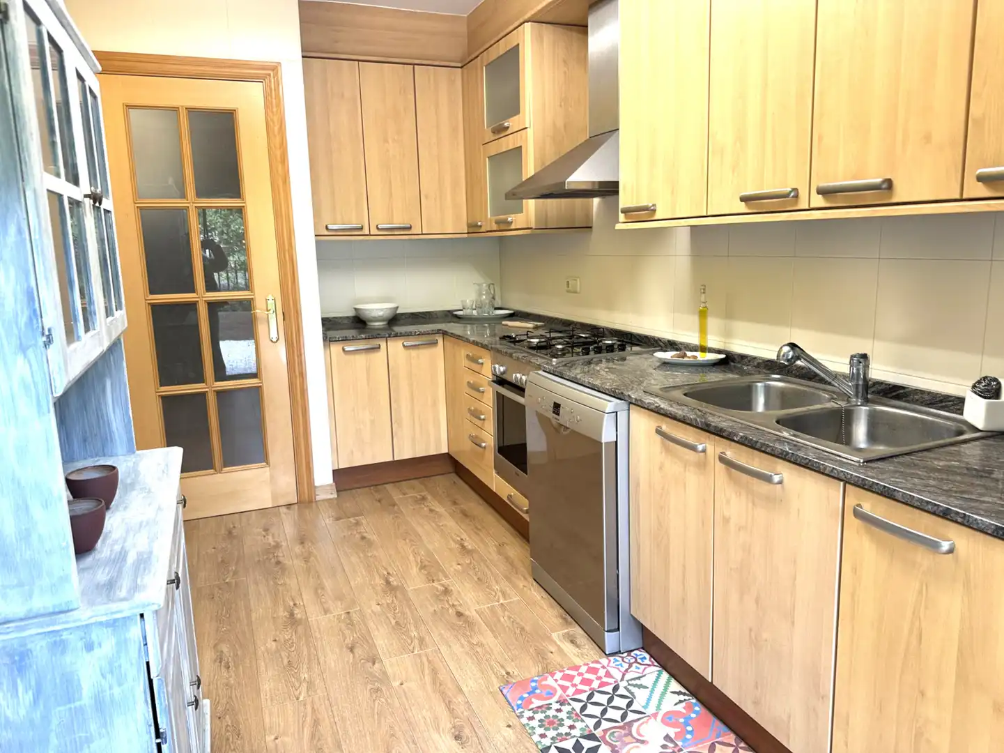 Maison à vendre à Salomó - CL TENERIFE, imagen 23