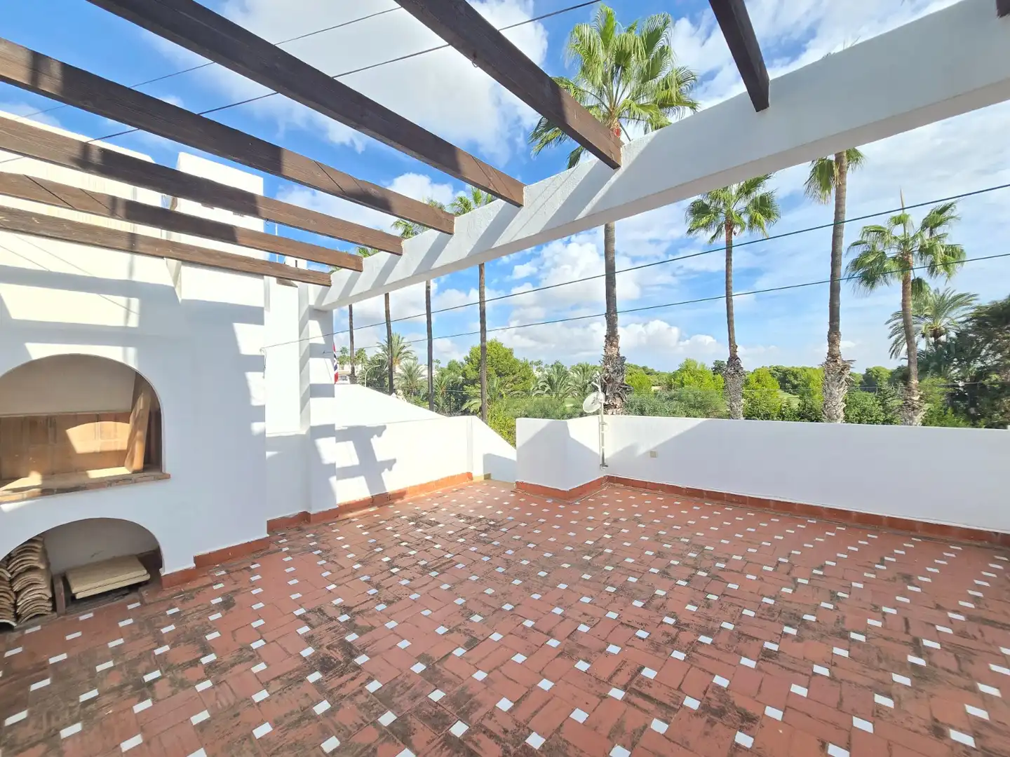 Adosado en venta en Orihuela Costa, imagen 20