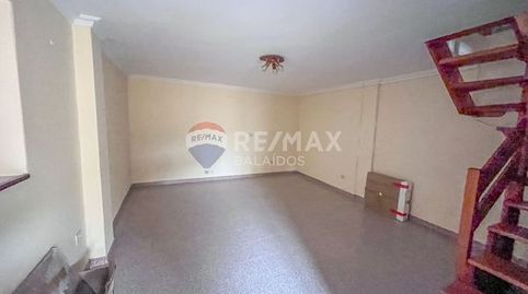 Foto 5 de Casa o chalet en venta en Rúa Milladas, Lavadores, Vigo