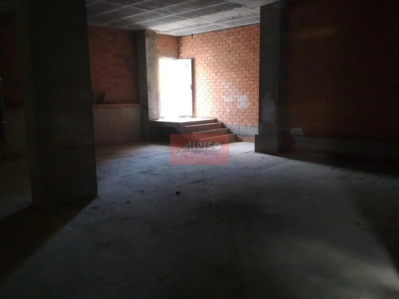 Local comercial en venta en Montepedroso, imagen 4