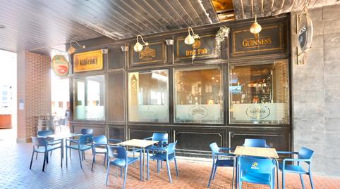 Photo 4 of Premises for sale in Plaza Euskal-herria, Salvatierra / Agurain, Araba - Álava