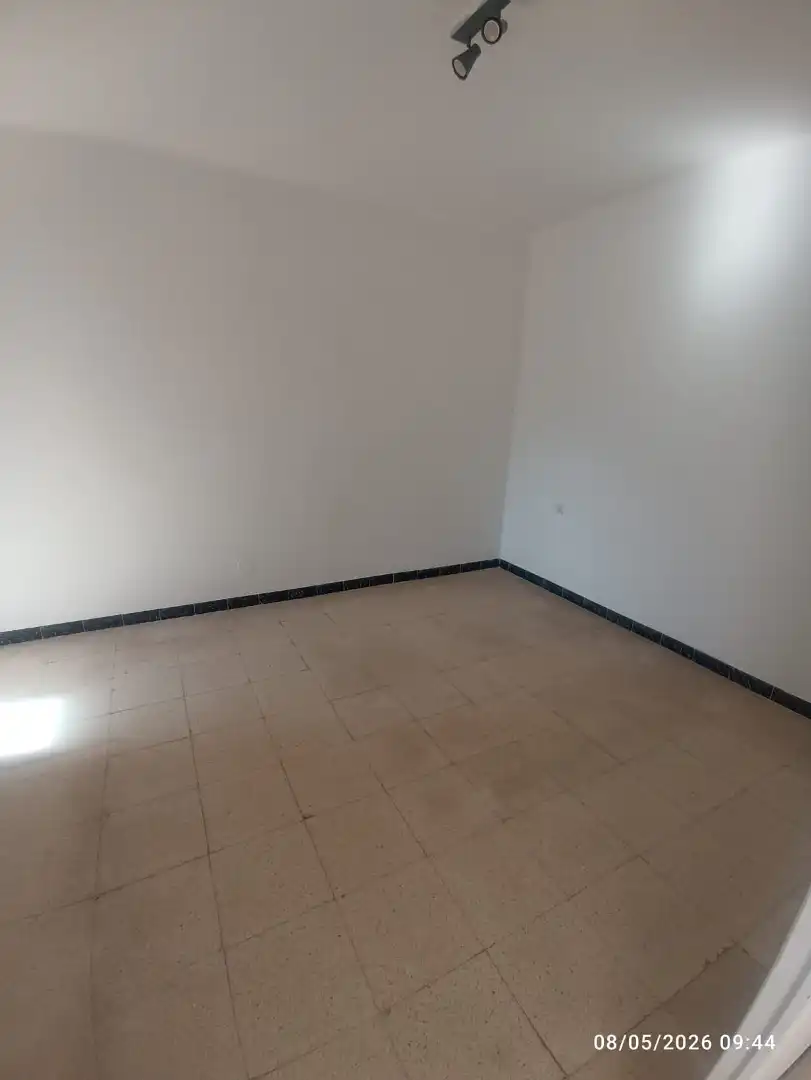 Piso de alquiler en Cercs con Balcón