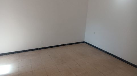 Photo 4 of Flat for rent in Carrer de la Confederacio Hidrogràfica del Pirineu, Cercs, Barcelona