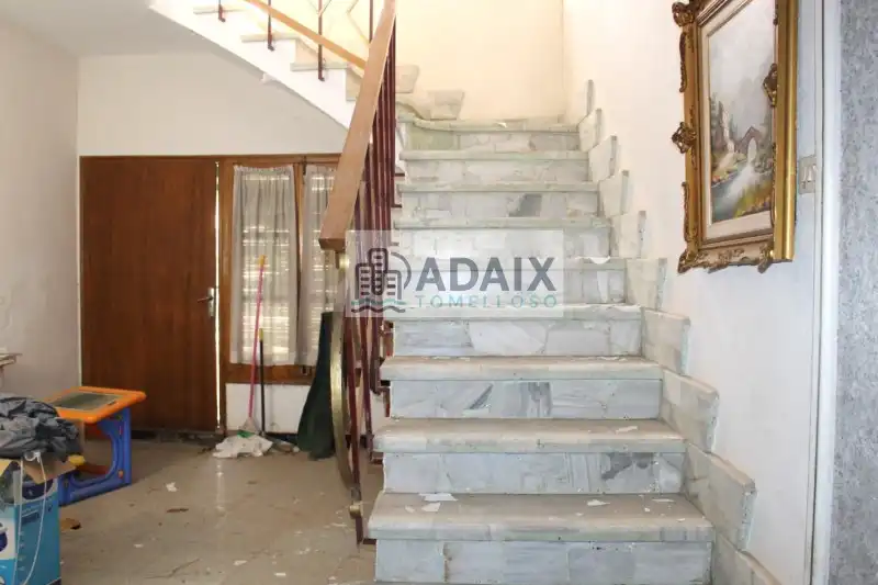 Casa in vendita a Socuéllamos, imagen 13