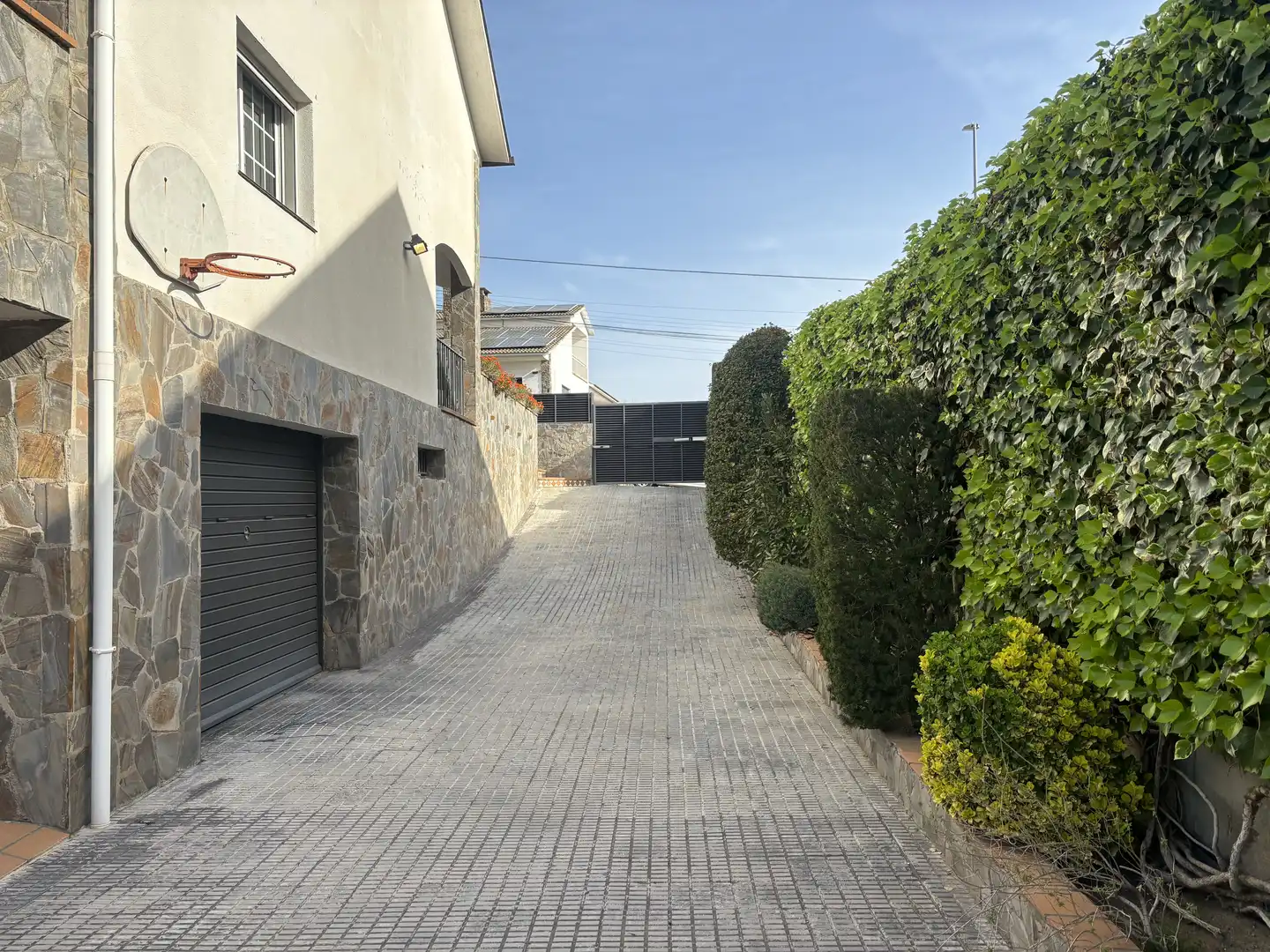 Casa o xalet en venda a Carrer Ametllers, Can Font - Ca n'Avellaneda