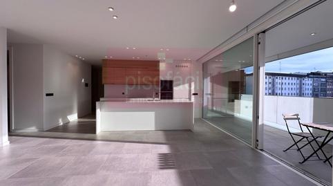 Foto 4 de Piso en venta en San Roque - As Fontiñas, Lugo Capital