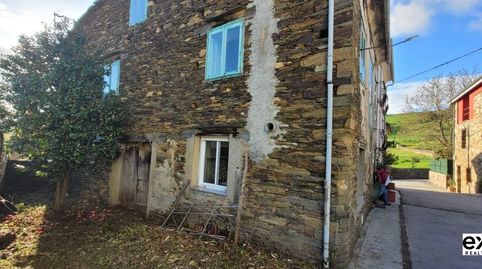 Foto 5 de Casa o xalet en venda a A Pontenova , Lugo