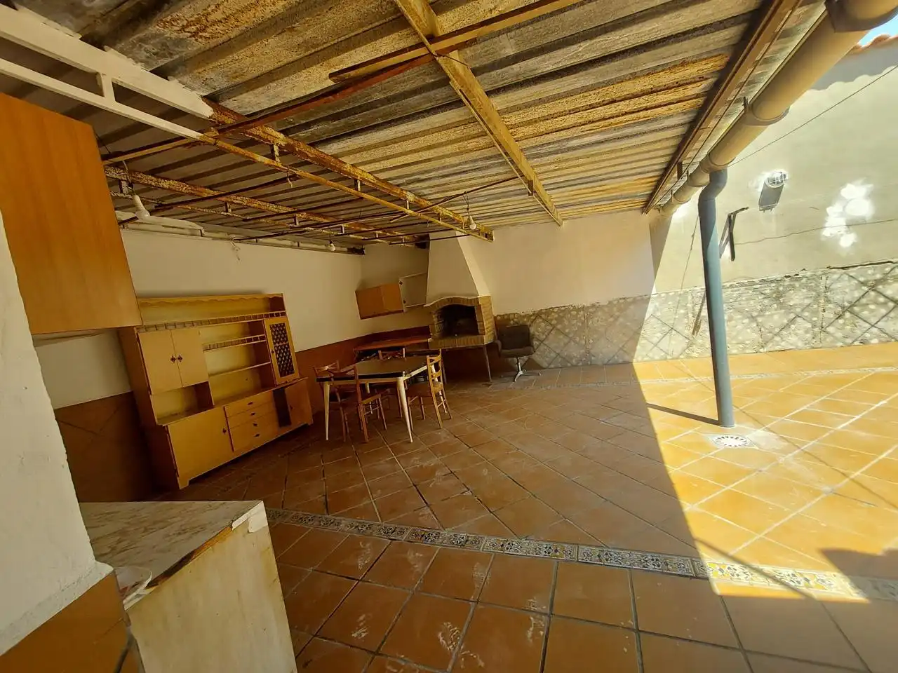 Landhaus zum Verkauf in Benavente, imagen 45