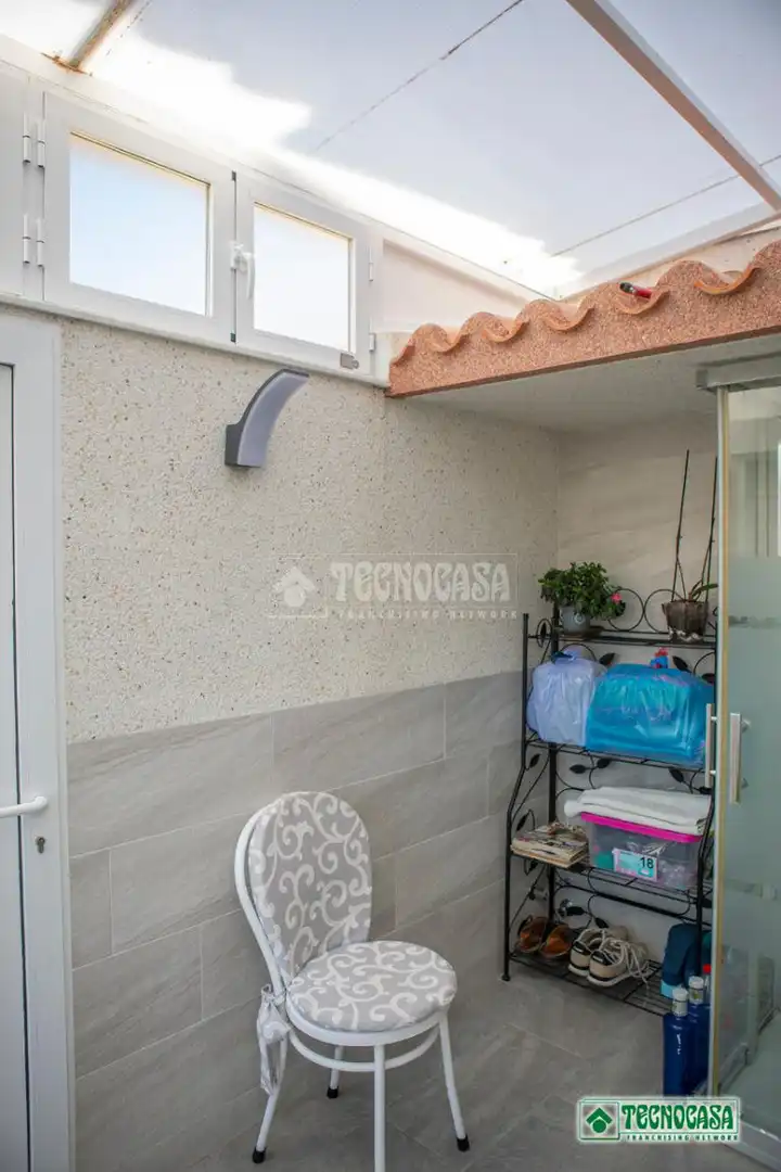 Wohnung zum Verkauf in San Juan de los Terreros, imagen 24