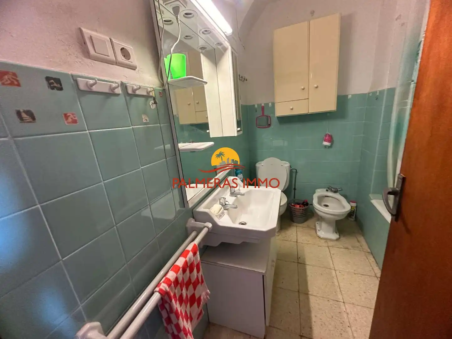 Piso en venta en Miami Platja, imagen 7