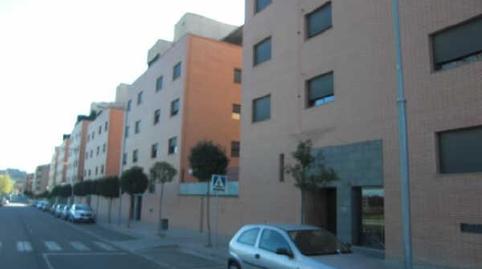 Foto 3 de Planta baixa en venda a Carrer Vidal I Codina, Balàfia,  Lleida Capital