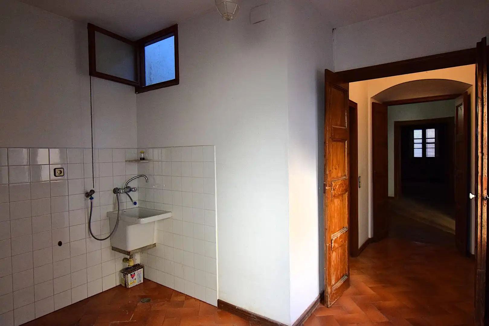 Houses for sale in Mataró  with Private garden, Terrace and Storage room