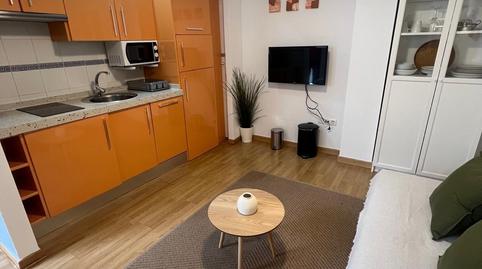 Photo 3 of Flat to rent in San Bartolomé,  Sevilla Capital