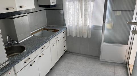 Foto 2 de Pis en venda a Calle Obispo Estenaga, La Morería, Ciudad Real Capital