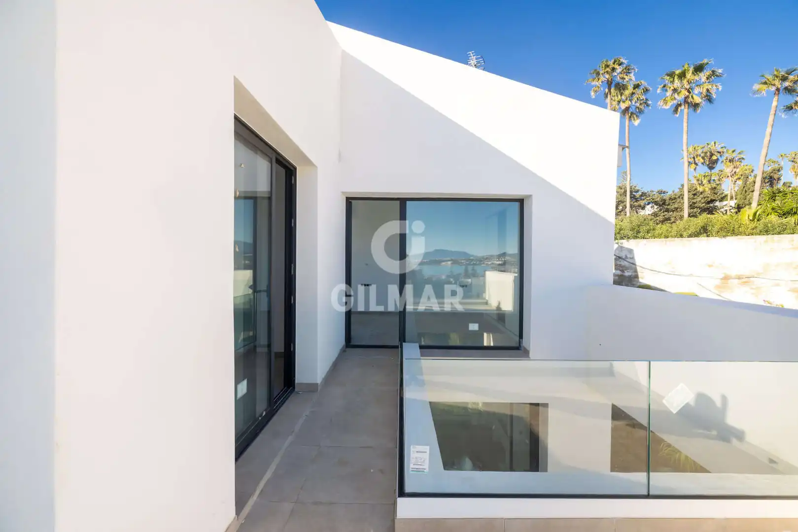 Casa a schiera con piscina in vendita a Playa Bahía Dorada, imagen 36