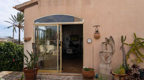 Foto 5 de Casa o chalet en venta en Cala Llombards, Santanyí