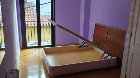Photo 2 of Flat for sale in Velilla de San Antonio, Madrid