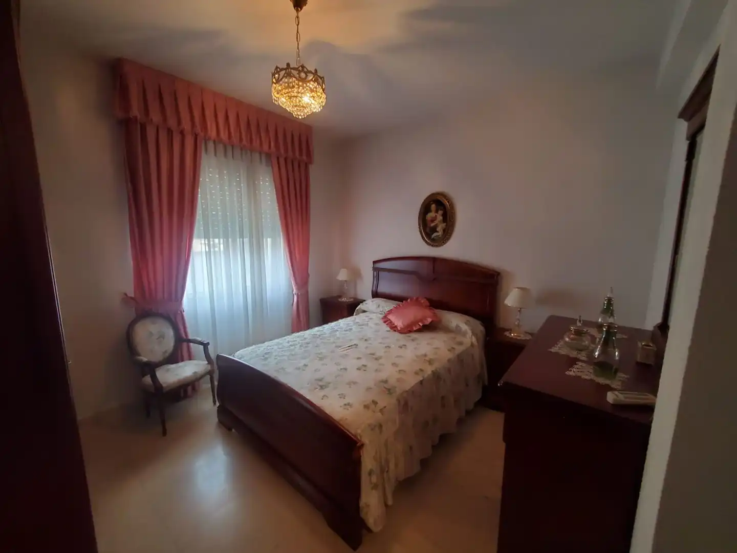 Casa en venda a Malagón, imagen 15