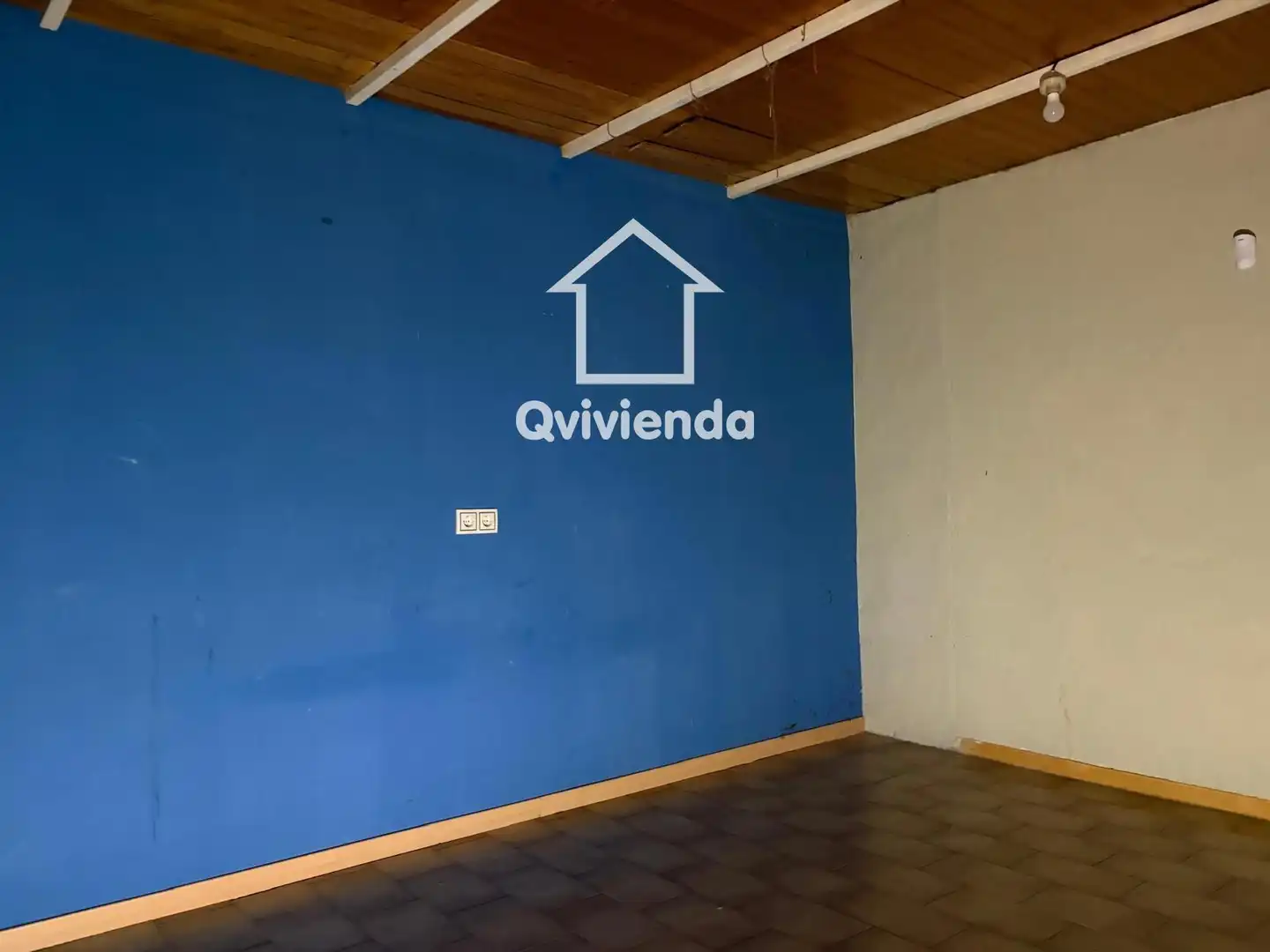 Houses for sale in Campins  with Storage room