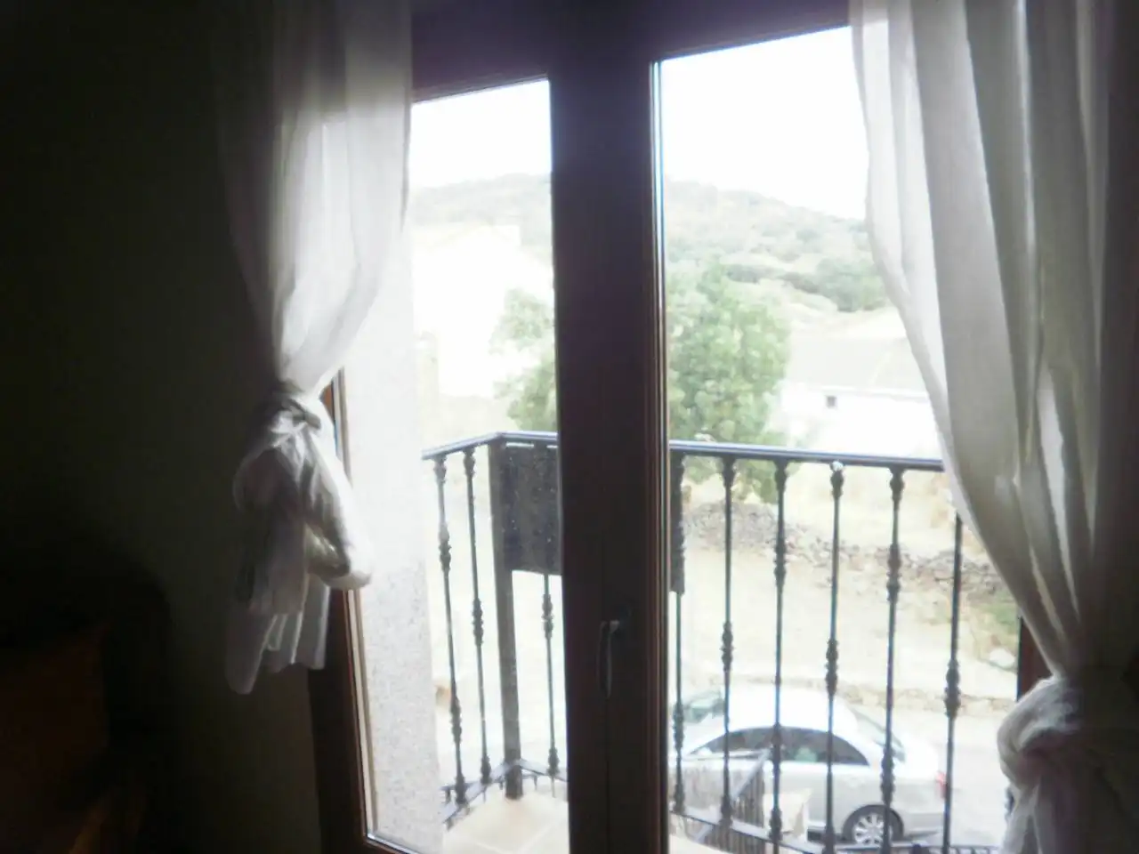 House for sale in Gargantilla del Lozoya, imagen 16